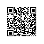 D38999-26WJ29SN-LC_25A QRCode