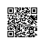 D38999-26WJ29SN-LC_277 QRCode