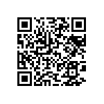 D38999-26WJ35AA_277 QRCode