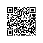 D38999-26WJ35BA_277 QRCode