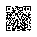 D38999-26WJ35BC QRCode