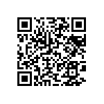 D38999-26WJ35BE_277 QRCode