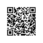 D38999-26WJ35HD_64 QRCode