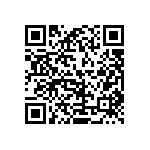 D38999-26WJ35HN QRCode