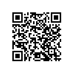 D38999-26WJ35JA QRCode