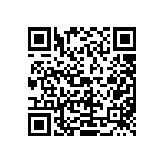 D38999-26WJ35JD_64 QRCode