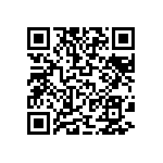 D38999-26WJ35JN-LC QRCode