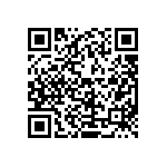 D38999-26WJ35JN_25A QRCode