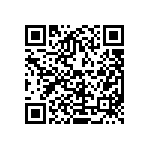 D38999-26WJ35JN_277 QRCode