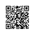 D38999-26WJ35PA-UHST4 QRCode