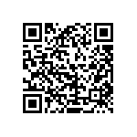 D38999-26WJ35PA QRCode