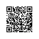 D38999-26WJ35PB-LC_25A QRCode