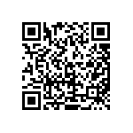 D38999-26WJ35PC-LC QRCode