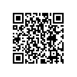 D38999-26WJ35PCL QRCode