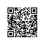 D38999-26WJ35PC_25A QRCode