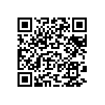 D38999-26WJ35PD-LC_64 QRCode