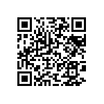 D38999-26WJ35PE_277 QRCode