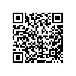 D38999-26WJ35PN-UWBSB5 QRCode