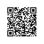 D38999-26WJ35PNLC QRCode