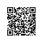 D38999-26WJ35SA-LC QRCode