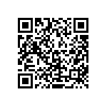 D38999-26WJ35SC-UHST4 QRCode