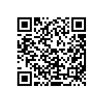 D38999-26WJ35SC_25A QRCode