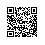 D38999-26WJ35SC_64 QRCode