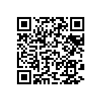 D38999-26WJ35SD-UHST4 QRCode