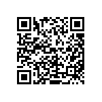 D38999-26WJ35SN_64 QRCode