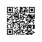 D38999-26WJ37BE QRCode