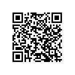 D38999-26WJ37HE QRCode