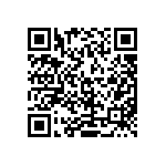 D38999-26WJ37HN-LC QRCode