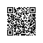 D38999-26WJ37PB-LC QRCode