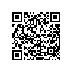 D38999-26WJ37PD_277 QRCode