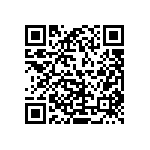 D38999-26WJ37SB QRCode