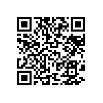 D38999-26WJ37SD-LC QRCode