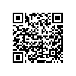 D38999-26WJ37SD_64 QRCode