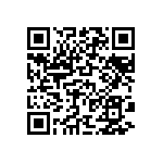 D38999-26WJ37SN-LC_64 QRCode