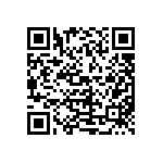 D38999-26WJ43BA_64 QRCode