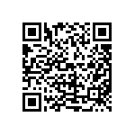 D38999-26WJ43BB_64 QRCode