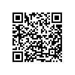 D38999-26WJ43BE_64 QRCode
