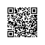 D38999-26WJ43HC-LC QRCode