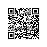 D38999-26WJ43HD-LC QRCode