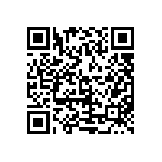 D38999-26WJ43PA-LC QRCode