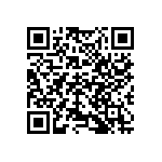 D38999-26WJ43PALC QRCode