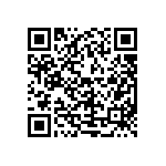 D38999-26WJ43PA_25A QRCode