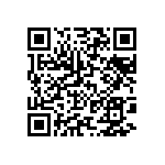 D38999-26WJ43PA_277 QRCode