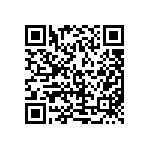 D38999-26WJ43PB-LC QRCode