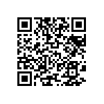 D38999-26WJ43PC-LC QRCode