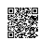 D38999-26WJ43PC-LC_277 QRCode